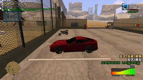 sa mp 001.png