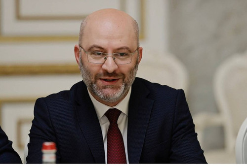 ShEqAE5WyDtFseiv9p0XgQqRXFlEH6WfJi6NkPWIve HXmAawyRPKKZmYHX5wxhU04pXhw4KXI5AFgY1C XMG8pK0Xmt7x6wmvdH.jpg