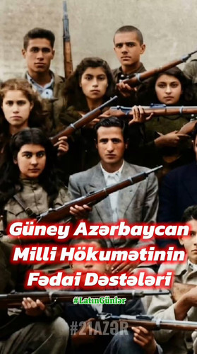 KF60zDxyQdEbhYOW.jpg