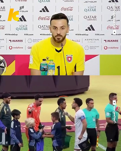 IlZYqDJY3YNU OD8.jpg