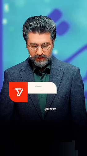 Sz29eaJcXNe1ixwN.jpg