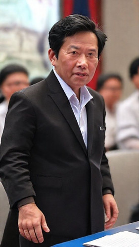 60d1a1e99fa4.jpg