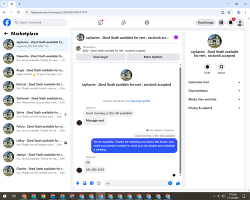 Screenshot (2166).png