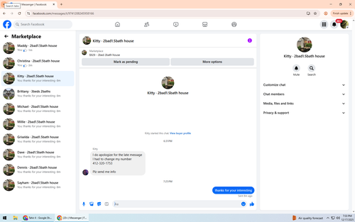 Screenshot 3.png