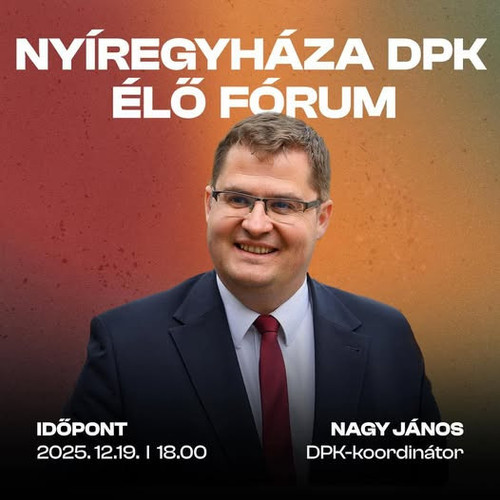 597715788 874539505518930 6608862746347835941 n.jpg?stp=dst jpg p526x296 tt6& nc cat=111&cb2=99be929.jpg