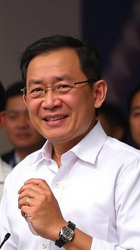 4986abcd1380.jpg