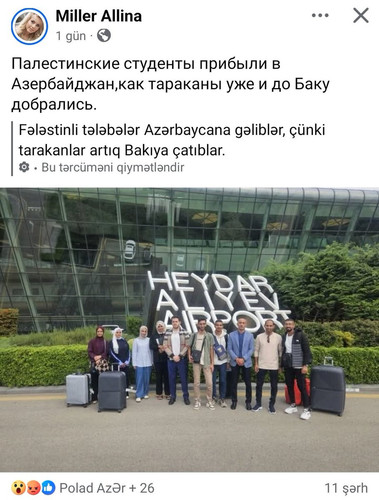 G2C7o37WcAAPx61.jpg