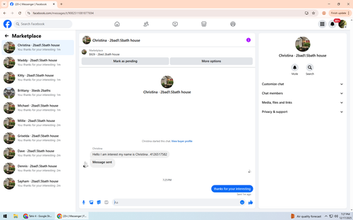 Screenshot 1.png