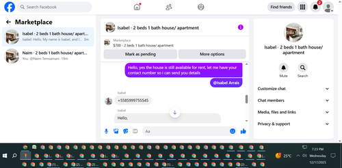 18.png