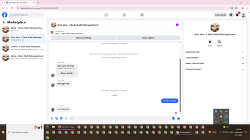 Screenshot 22.png