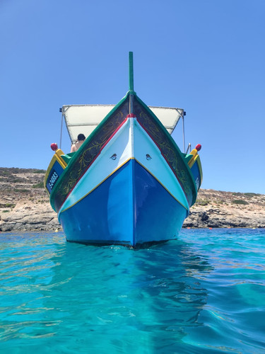 WhatsApp Image 2025 12 15 at 4.57.33 PM.jpg