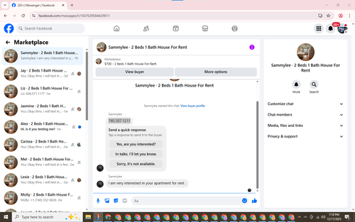 Screenshot 2025 12 17 191806.png