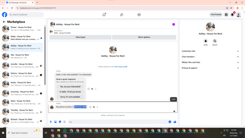 Screenshot 2025 12 17 193529.png
