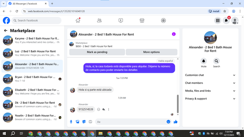 Screenshot 2025 12 17 193501.png