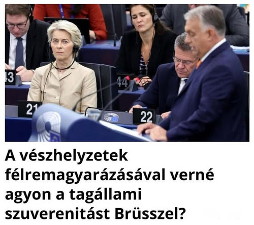 601397677 888450980372567 1545652570418710424 n.jpg?stp=dst jpg s590x590 tt6& nc cat=108&ccb=1 7& nc.jpg