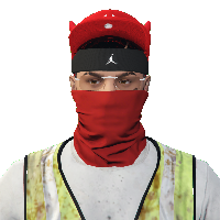39f003daa9cb.png