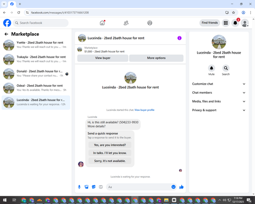 Screenshot (1405).png