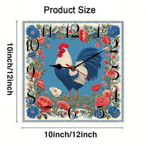 25cm方时钟模版 21.png