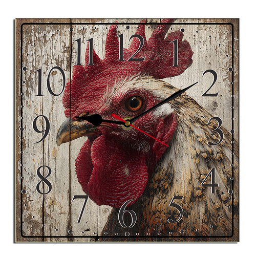 25cm方时钟模版 48.png