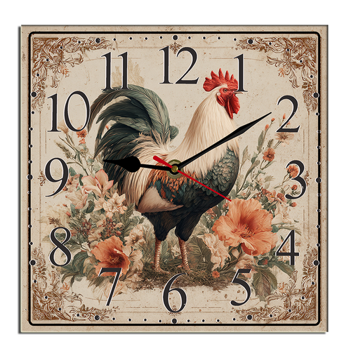 25cm方时钟模版 59.png