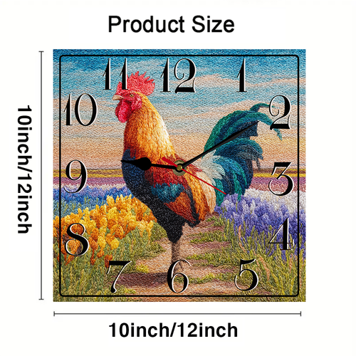 25cm方时钟模版 27.png