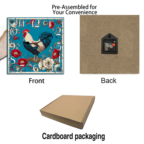 25cm方时钟模版 2.png