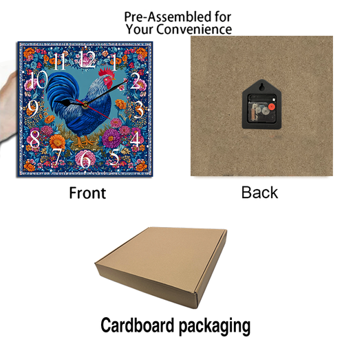 25cm方时钟模版 1.png