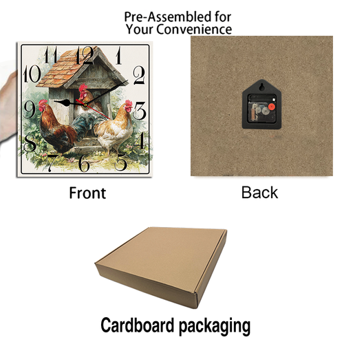 25cm方时钟模版 6.png