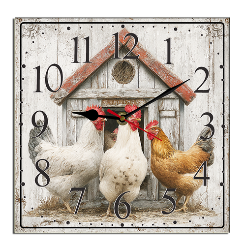 25cm方时钟模版 51.png