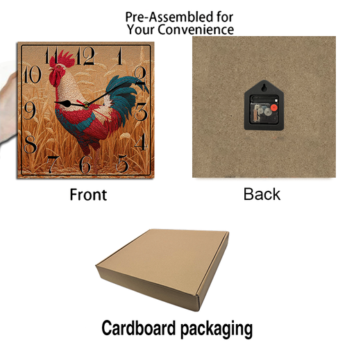 25cm方时钟模版 11.png