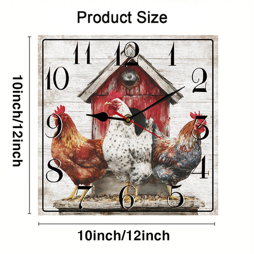 25cm方时钟模版 28.png