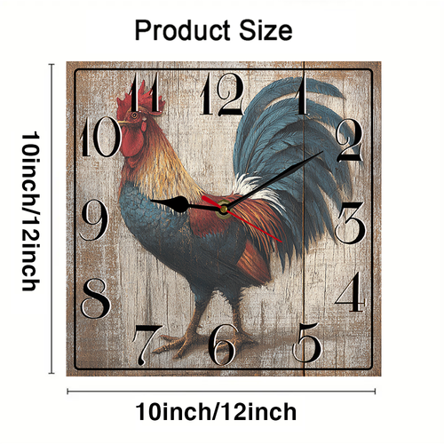 25cm方时钟模版 23.png