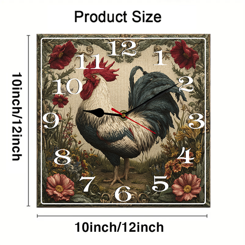 25cm方时钟模版 41.png