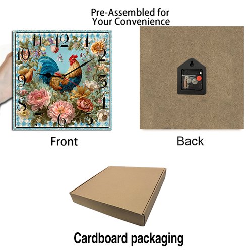 25cm方时钟模版 12.png