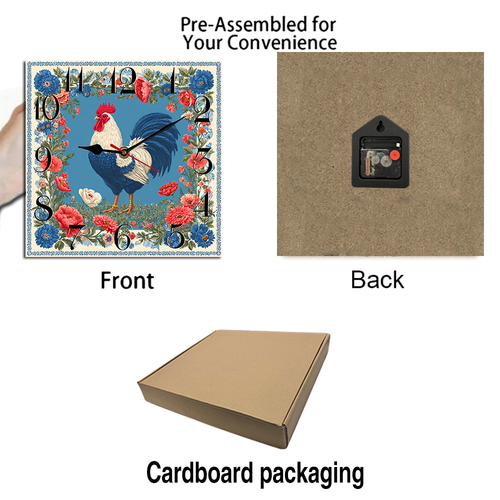 25cm方时钟模版 21.png