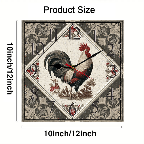 25cm方时钟模版 46.png