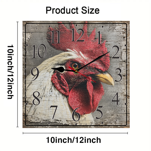 25cm方时钟模版 49.png