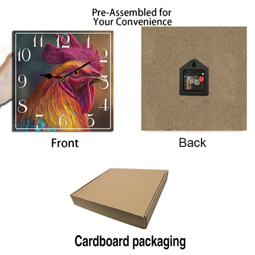 25cm方时钟模版 17.png