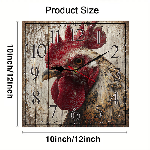 25cm方时钟模版 48.png