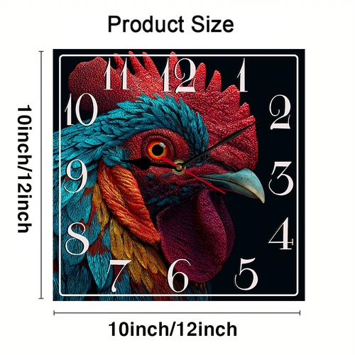 25cm方时钟模版 39.png