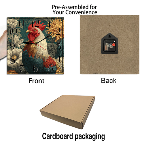 25cm方时钟模版 18.png