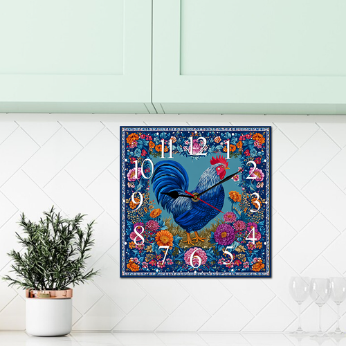 25cm方时钟模版 1.png