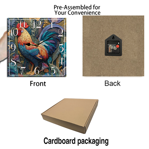 25cm方时钟模版 26.png