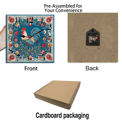 25cm方时钟模版 22.png