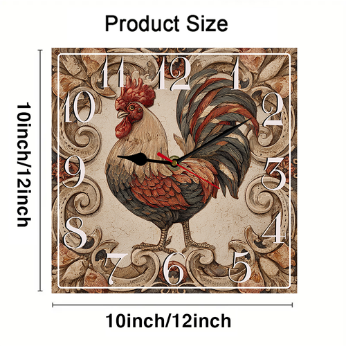 25cm方时钟模版 37.png