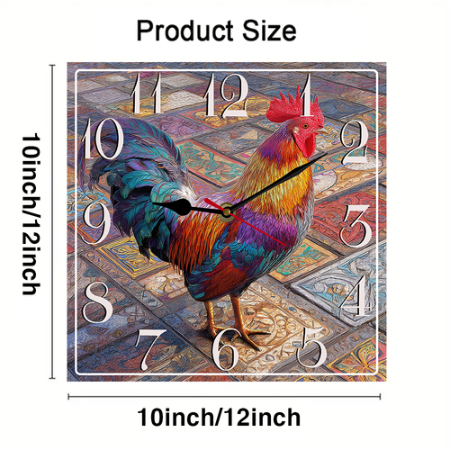 25cm方时钟模版 38.png