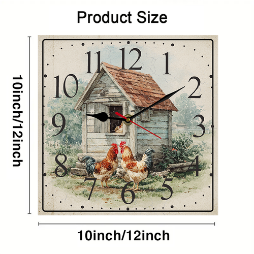 25cm方时钟模版 45.png