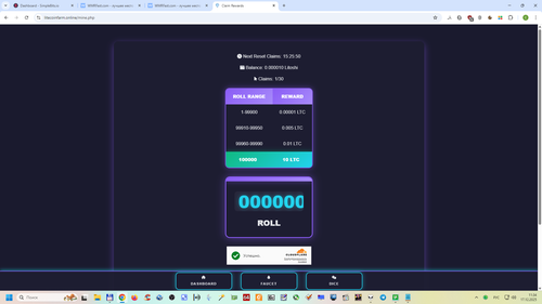 Снимок экрана 2025 12 17 113412.png