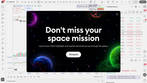 screenshot 1765976209276.png