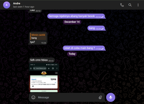 Screenshot 2025 12 17 153500.png